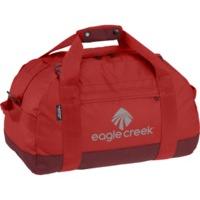 eagle creek no matter what flashpoint duffel small firebrick ec 20417