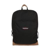 Eastpak Houston black