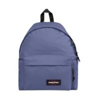 Eastpak Padded Dok\'R tears of laughing