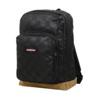 Eastpak Houston heat check