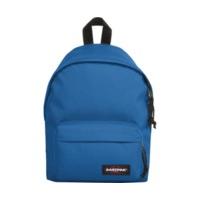 eastpak orbit full tank blue