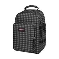 Eastpak Provider checksange black