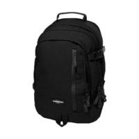 eastpak volker black