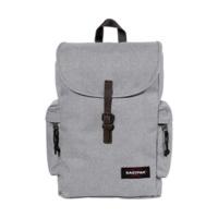 Eastpak Austin sunday grey