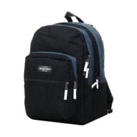 Eastpak Pinnacle combo black