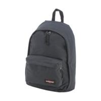 Eastpak Out Of Office midnight