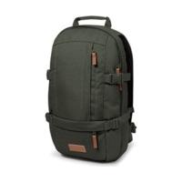 Eastpak Floid corlange khaki