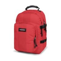 Eastpak Provider pink rubber