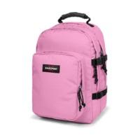 Eastpak Provider coupled pink