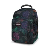 Eastpak Provider purple brize