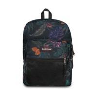 Eastpak Pinnacle purple brize