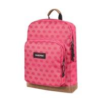 Eastpak Houston heat dot