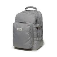 Eastpak Provider grey stitched