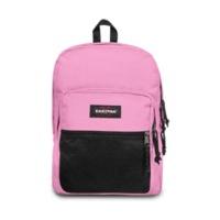 eastpak pinnacle coupled pink