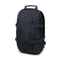 eastpak floid mono leaves