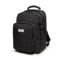 Eastpak Provider black stitched