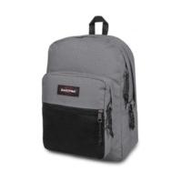 Eastpak Pinnacle woven grey