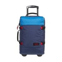 Eastpak Tranverz S combo blue