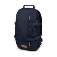 Eastpak Floid mono night