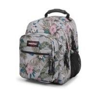 Eastpak Egghead pink brize