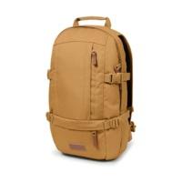 Eastpak Floid mono mustard