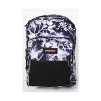 Eastpak Pinnacle navy ray