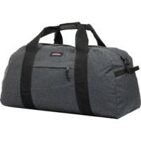 Eastpak Terminal black denim