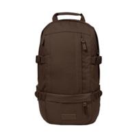 eastpak floid mono dark brown