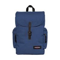 Eastpak Austin crafty blue