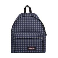 Eastpak Padded Pak\'r checksange blue