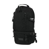 Eastpak Floid black core