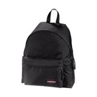 Eastpak Padded Dok\'R black