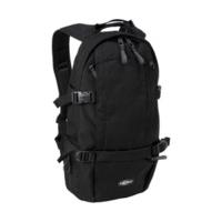 Eastpak Floid black