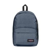 Eastpak Back to Wyoming double denim