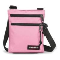 Eastpak Rusher powder pink