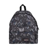 Eastpak Padded Pak\'r fern blue