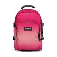 Eastpak Provider fade pink