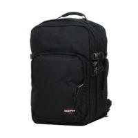 Eastpak Hatchet black