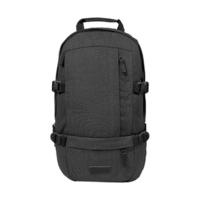 Eastpak Floid corlange grey