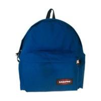 Eastpak Padded Pak\'r movienight blue