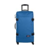 eastpak trans4 l full tank blue