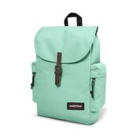 eastpak austin pop up aqua