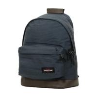 eastpak wyoming quiet grey