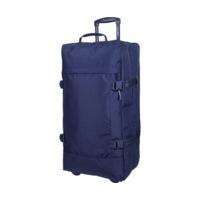 Eastpak Tranverz L navy matchy