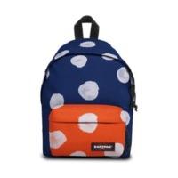 Eastpak Orbit dots xl