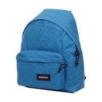 Eastpak Padded Pak\'r silent blue