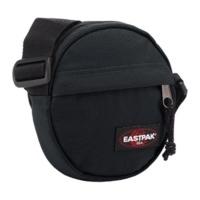 Eastpak Flaky midnight