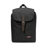 Eastpak Casyl black