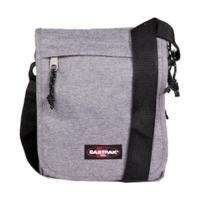 Eastpak Flex sunday grey