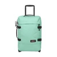Eastpak Tranverz S pop up aqua